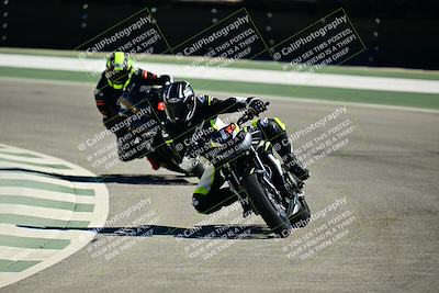 media/Sep-06-2025-TrackXperience (Sat) [[b6dbbb8c62]]/Level 3/Session 3 (Turn 5)/